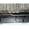Recambio de modulo electronico para hyundai kona sle 2wd referencia OEM IAM 95560J9000 84652J9101 