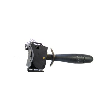 MANDO LIMPIA 8200199519 345640013AJ