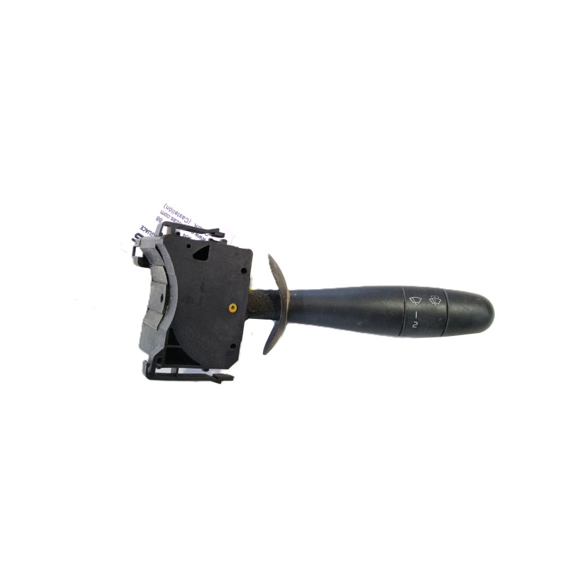 Recambio de mando limpia para nissan interstar autobús (x70) dci 115 referencia OEM IAM  8200199519 345640013AJ