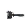 Recambio de mando limpia para nissan interstar autobús (x70) dci 115 referencia OEM IAM  8200199519 345640013AJ