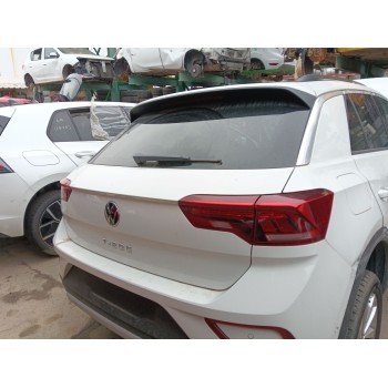 PORTON TRASERO 2GA827025B 