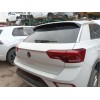 Recambio de porton trasero para volkswagen t-roc (a11, d11) 1.5 tsi referencia OEM IAM 2GA827025B  