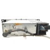 Recambio de sistema audio / radio cd para bmw serie 3 berlina (e46) 320d referencia OEM IAM 65128383147  