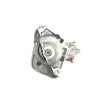 Recambio de motor arranque para nissan juke (f15) acenta referencia OEM IAM 233004868R  