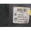 Recambio de retrovisor derecho para opel astra g caravan comfort referencia OEM IAM 9142142 259512 