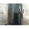 Recambio de amortiguador delantero izquierdo para nissan micra (k12e) acenta referencia OEM IAM 54303AX626 11031417 