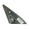 Recambio de retrovisor izquierdo para daewoo lanos cool referencia OEM IAM   