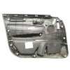 Recambio de guarnecido puerta delantera derecha para bmw serie 1 lim. (f20) 116d referencia OEM IAM R51417240404  