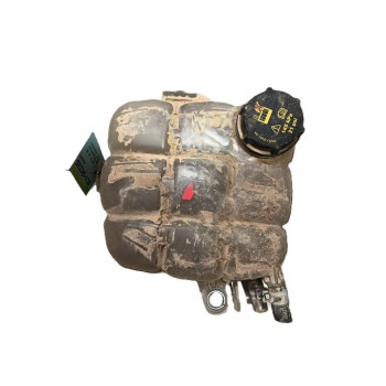 DEPOSITO EXPANSION 2266542 JX618A080CB 