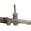 Recambio de cremallera direccion para opel corsa d cosmo referencia OEM IAM 93168413 55702976 
