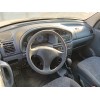 citroën berlingo / berlingo first monospace (mf_, gjk_, gfk_) del año 2003