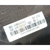 Recambio de piloto trasero derecho para byd seal u referencia OEM IAM  03F12D60PA2611281 