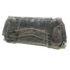 Recambio de cubrecarter para land rover range rover sport v6 td hse referencia OEM IAM   