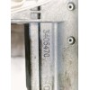 Recambio de cinturon seguridad delantero derecho para peugeot 5008 confort referencia OEM IAM 34054704  98019795XX