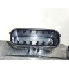 Recambio de potenciometro pedal para honda cr-v (re) comfort referencia OEM IAM JM14A  