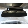 Recambio de espejo interior para volvo s60 ii (134) d3 referencia OEM IAM 30799044  
