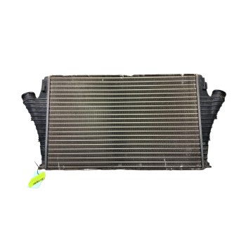 INTERCOOLER 24418366 872231J 