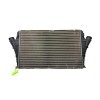 Recambio de intercooler para opel vectra c (z02) 2.0 dti 16v (f69) referencia OEM IAM 24418366 872231J 