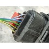 Recambio de pedal acelerador para seat ateca 5fp / fdffax0 khp8pz xperience at referencia OEM IAM 5Q1723503L 6PV01062183 