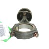 Recambio de piston para opel corsa d cosmo referencia OEM IAM   