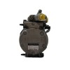 Recambio de compresor aire acondicionado para chrysler 300 m (lr) 3.5 v6 referencia OEM IAM 4758322AB 44720047B5 