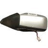 Recambio de retrovisor izquierdo para volvo s40 berlina 1.8 16v referencia OEM IAM 30857874  