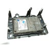 Recambio de modulo electronico para hyundai kona sle 2wd referencia OEM IAM 95560J9000 84652J9101 