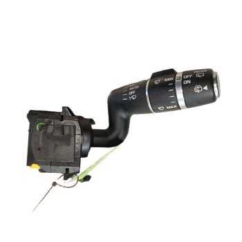 MANDO LIMPIA LR029693 