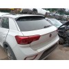 Recambio de porton trasero para volkswagen t-roc (a11, d11) 1.5 tsi referencia OEM IAM 2GA827025B  