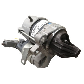 MOTOR ARRANQUE 281000Q090C 17C0TOJ4912MB ESW10E1
