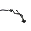 Recambio de barra estabilizadora delantera para kia cerato 1.6 lx berlina (4-ptas.) referencia OEM IAM   