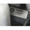 Recambio de servofreno para alfa romeo 147 (190) 1.9 jtd impression referencia OEM IAM 46833675  