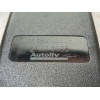 Recambio de enganche cinturon delantero izquierdo para nissan qashqai i (j10, nj10) 2.0 dci referencia OEM IAM 86842JD00B  
