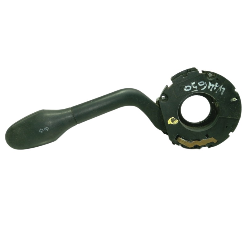 Recambio de mando intermitentes para seat cordoba berlina (6k2) glx referencia OEM IAM QB91007  