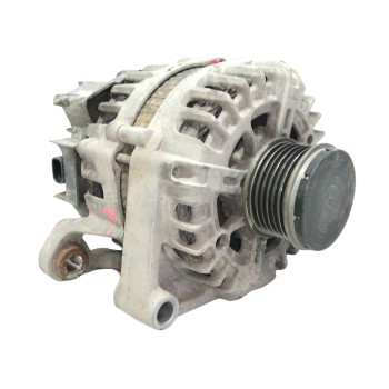 ALTERNADOR 13588289 