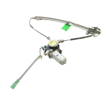 ELEVALUNAS DELANTERO DERECHO ELECTRICO 