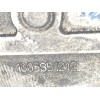Recambio de motor arranque para nissan juke (f15) acenta referencia OEM IAM 233004868R  
