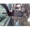 Recambio de retrovisor derecho para opel astra g caravan comfort referencia OEM IAM 9142142 259512 