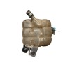 Recambio de deposito expansion para ford focus iv (hn) 1.5 ecoblue referencia OEM IAM 2266542 JX618A080CB 