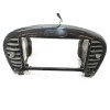 Recambio de rejilla aireadora para nissan juke (f15) 1.5 dci referencia OEM IAM 687511KE0A  