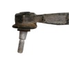 Recambio de cremallera direccion para opel corsa d cosmo referencia OEM IAM 93168413 55702976 