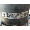 Recambio de abs para volkswagen t-roc (a11, d11) 1.0 tsi referencia OEM IAM 5Q0614517GABEF 5Q0614517GA 