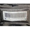 Recambio de potenciometro pedal para honda cr-v (re) comfort referencia OEM IAM JM14A  