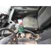 opel combo furgoneta/monovolumen (k9) del año 2023