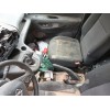 opel combo furgoneta/monovolumen (k9) del año 2023