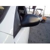 Recambio de retrovisor izquierdo para daewoo lanos cool referencia OEM IAM   