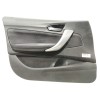 Recambio de guarnecido puerta delantera izquierda para bmw serie 1 lim. (f20) 116d referencia OEM IAM L51417240403  
