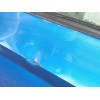 Recambio de puerta delantera izquierda para skoda fabia iii (nj3) 1.0 referencia OEM IAM 6V0831055A 174716 