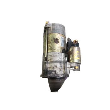 MOTOR ARRANQUE MD315548 M2T84171ZT 