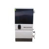Recambio de porton trasero derecho para fiat ducato furgoneta (250_) 115 multijet 2,0 d referencia OEM IAM 53308001  